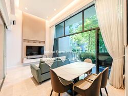 Verdale (D21), Apartment #455256971